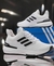 Tenis Adidas Ultraboost Caballero - comprar en línea