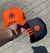 GORRA DE LA SELLECCION COLOMBIA - TecnoModa