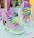 BOTAS MINNIE en internet