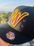Gorra Westcol - comprar en línea
