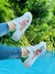 Adidas Advantage Dama Extra Suave - TecnoModa