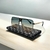 GAFAS LOUIS VUITTON - TecnoModa
