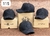 Gorra Equina Gallera Ganadera en internet
