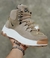 Imagen de BOTA NIKE