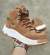 BOTA NIKE en internet
