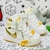 JORDAN FLY NIÑO en internet