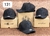 Gorra Equina Gallera Ganadera - tienda en línea