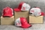 Gorra Westcol - tienda en línea