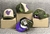 Imagen de Gorra Westcol