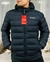 Chaqueta Columbia en internet