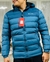 Chaqueta Columbia - tienda en línea