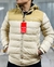 Chaqueta Columbia