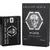Philipp Plein No Limit$ x 90 ORIGINAL