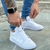 NIKE UNISEX - TecnoModa