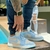 NIKE UNISEX en internet