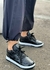 Imagen de NIKE UNISEX