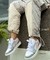 NIKE UNISEX en internet
