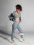 Conjunto de sudadera 3 piezas SUB21 - comprar en línea