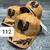 Gorra Equina Gallera Ganadera