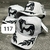 Gorra Equina Gallera Ganadera en internet