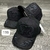 Gorra Equina Gallera Ganadera - comprar en línea