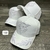 Imagen de Gorra Equina Gallera Ganadera