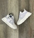Imagen de Zapatos Versace