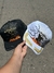 Gorra Belica Arcangel San Miguel - tienda en línea