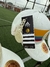 Imagen de Gorra Colombia Edicion Centenario