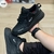 Imagen de ADIDAS OGIY