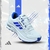 ADIDAS PREMIUM en internet