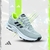 ADIDAS PREMIUM - TecnoModa