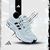 ADIDAS PREMIUM - tienda en línea