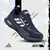 Imagen de ADIDAS PREMIUM