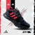 ADIDAS PREMIUM