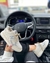 NEW BALANCE APIEZADO - comprar en línea