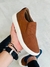 VELEZ CASUAL - TecnoModa