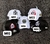 Gorra Monastery en internet