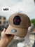 Imagen de Gorra Monastery
