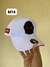 Gorra Monastery en internet