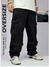 PANTALON OVERSIZE JEAN RIGIDO en internet