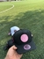 Gorra 1.1 Inter Miami - MS10 - TecnoModa