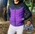 Chaqueta Columbia - comprar en línea