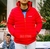 Chaqueta Columbia en internet