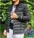 Chaqueta Columbia - comprar en línea