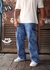Imagen de JEAN CARGO STAR VALKIRIE