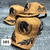 Gorra Equina Gallera Ganadera - tienda en línea