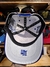Gorra Westcol en internet