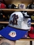 Gorra Westcol - comprar en línea