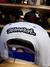 Imagen de Gorra Westcol